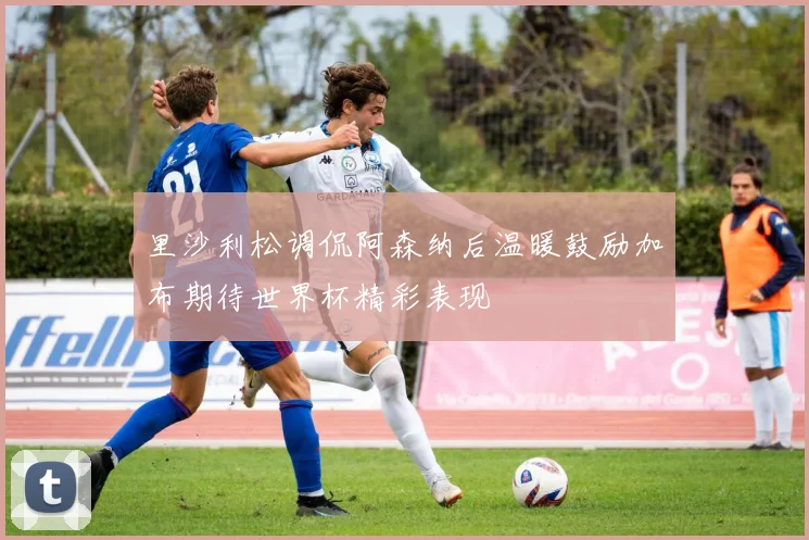 里沙利松调侃阿森纳后温暖鼓励加布期待世界杯精彩表现